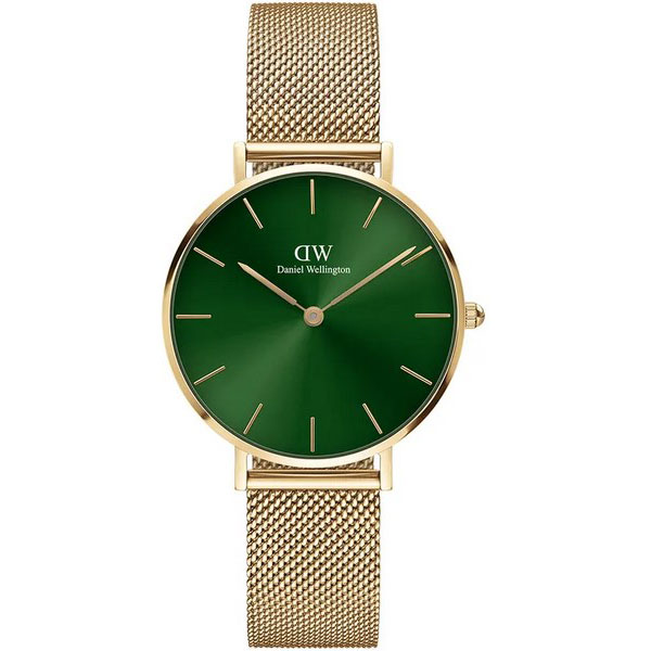 Часы Daniel Wellington Petite Unitone DW00100480